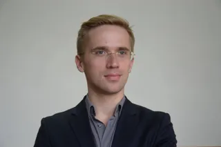 Капитал - Акорда - Кремль: итоги уходящего года