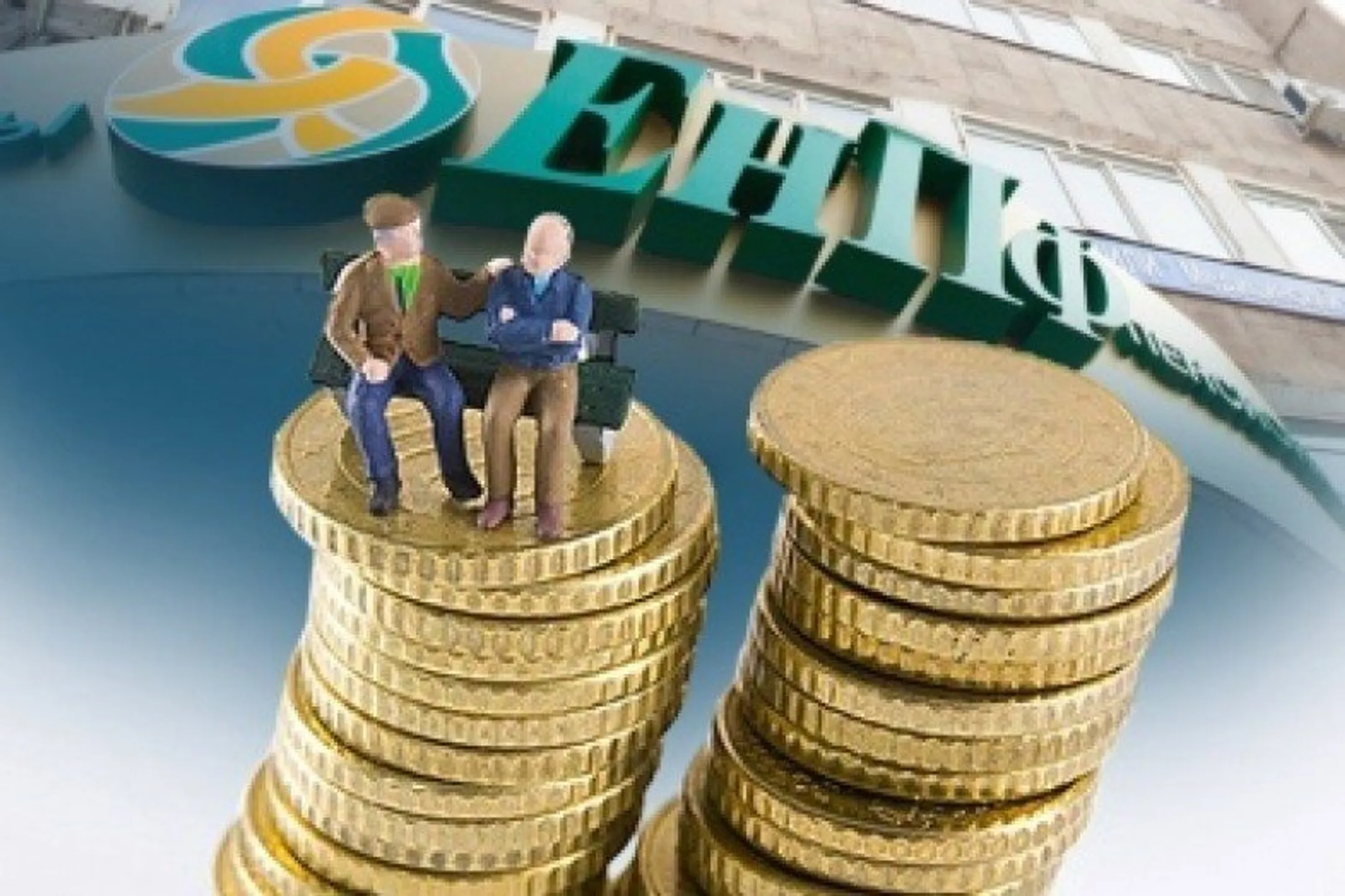 Изображение Kapital.kz