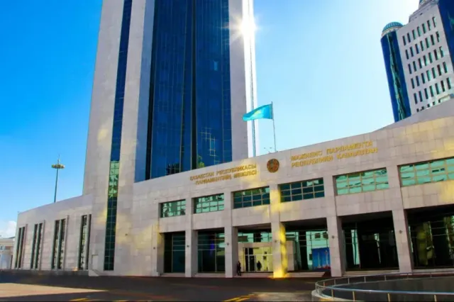 Фото: gov.kz 