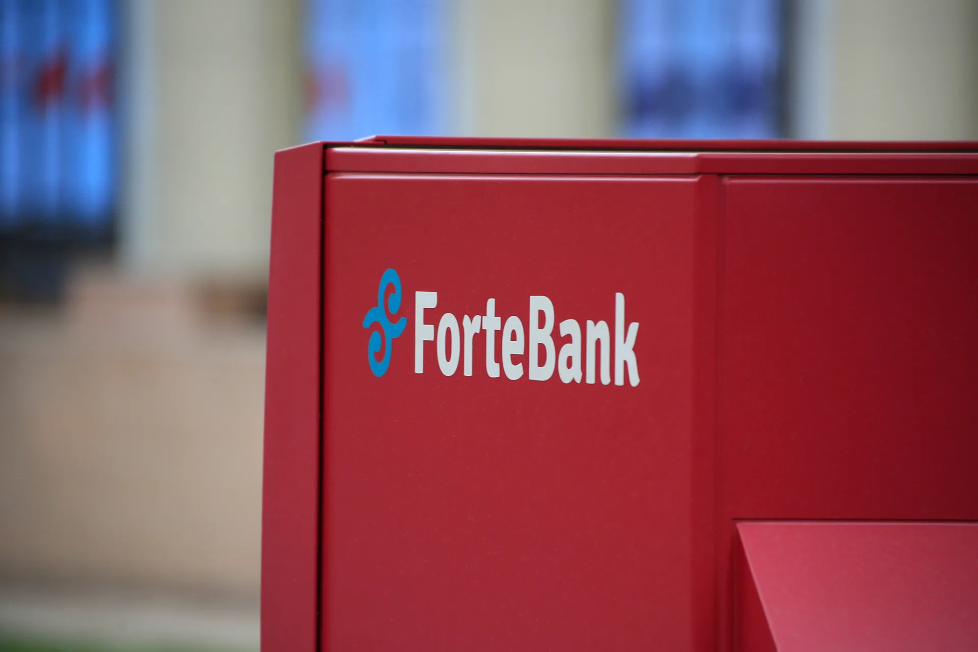 Фото: Руслан Пряников