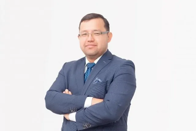 Изображение Kapital.kz