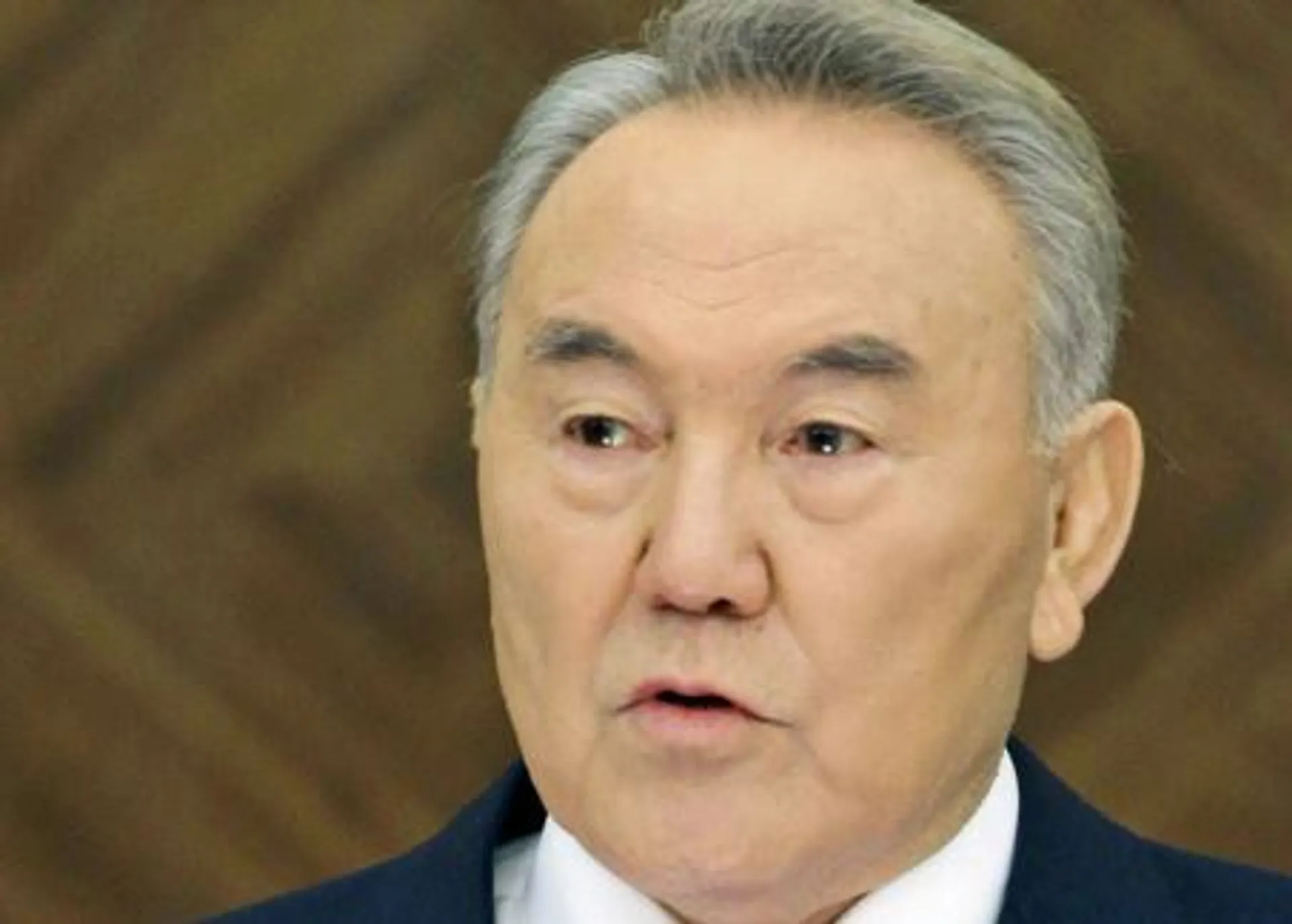 Капитал - Нельзя поощрять легкость отношения граждан к закону