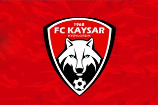 Фото: Instagram страница ФК «Қайсар»