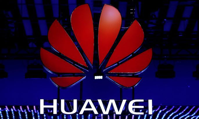 Япония планирует запретить госзакупки оборудования Huawei и ZTE- Kapital.kz