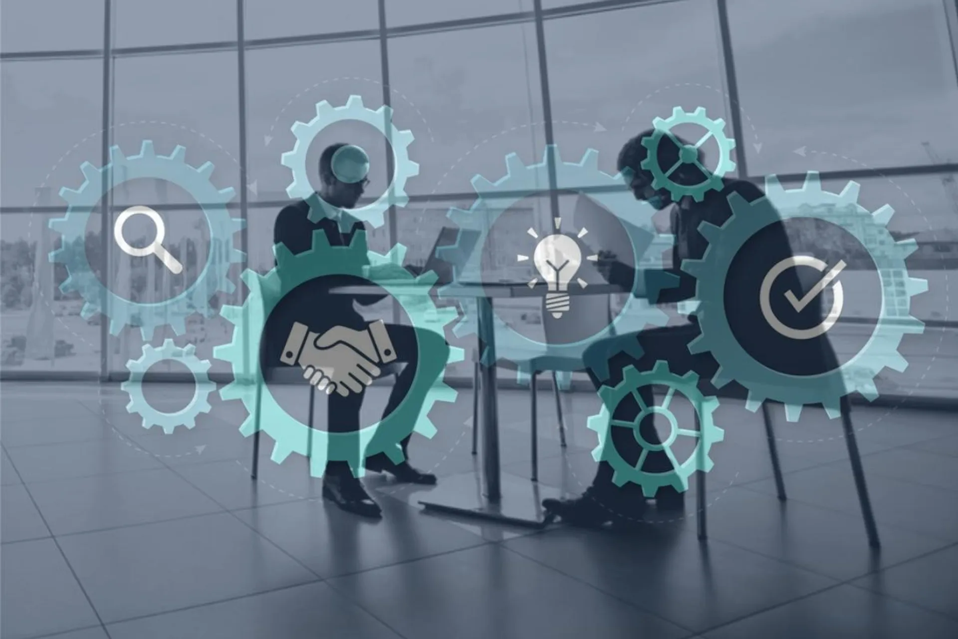 Капитал - Редомициляция в рамках права МФЦА: что это такое и как работает?