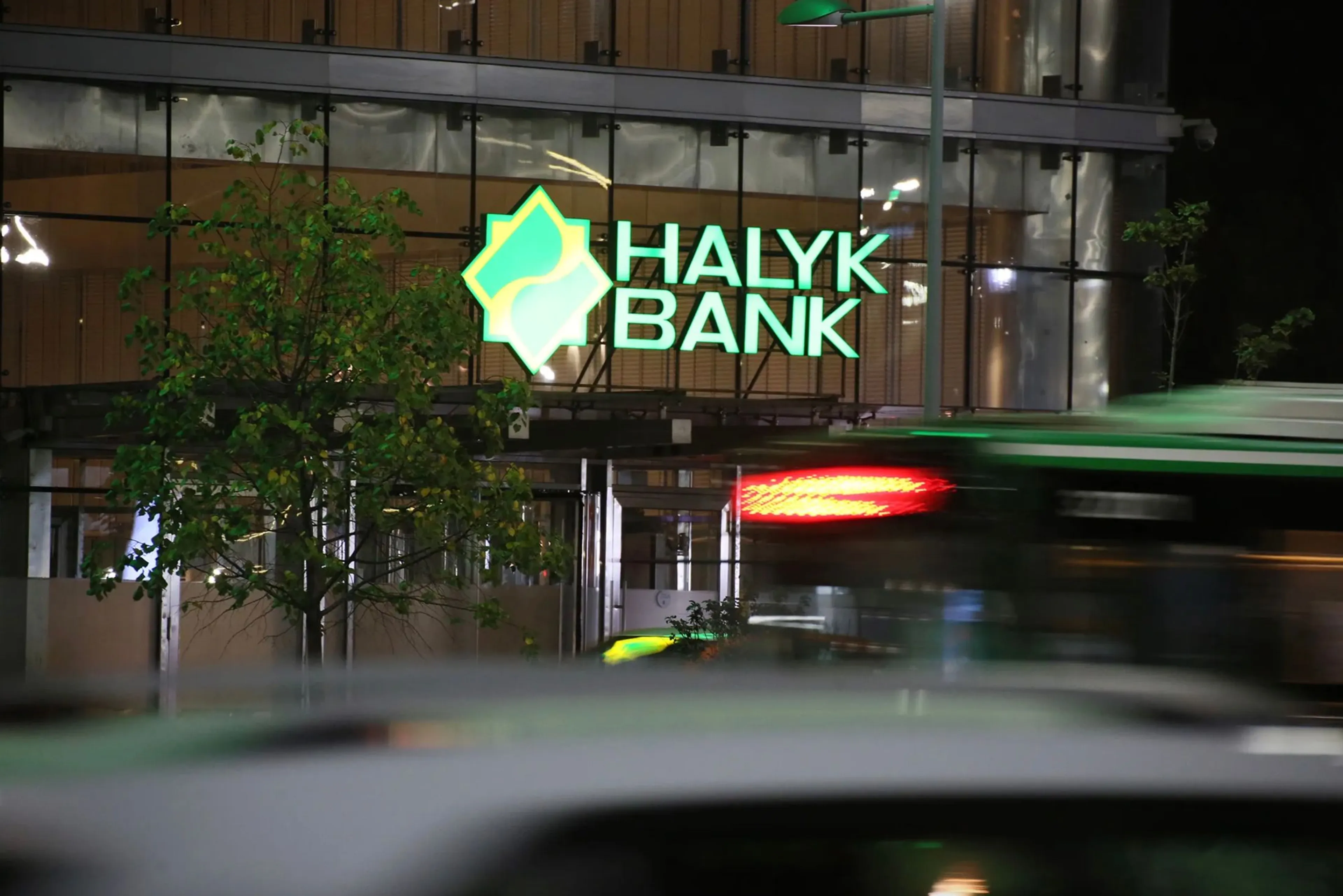 Фото: Руслан Пряников