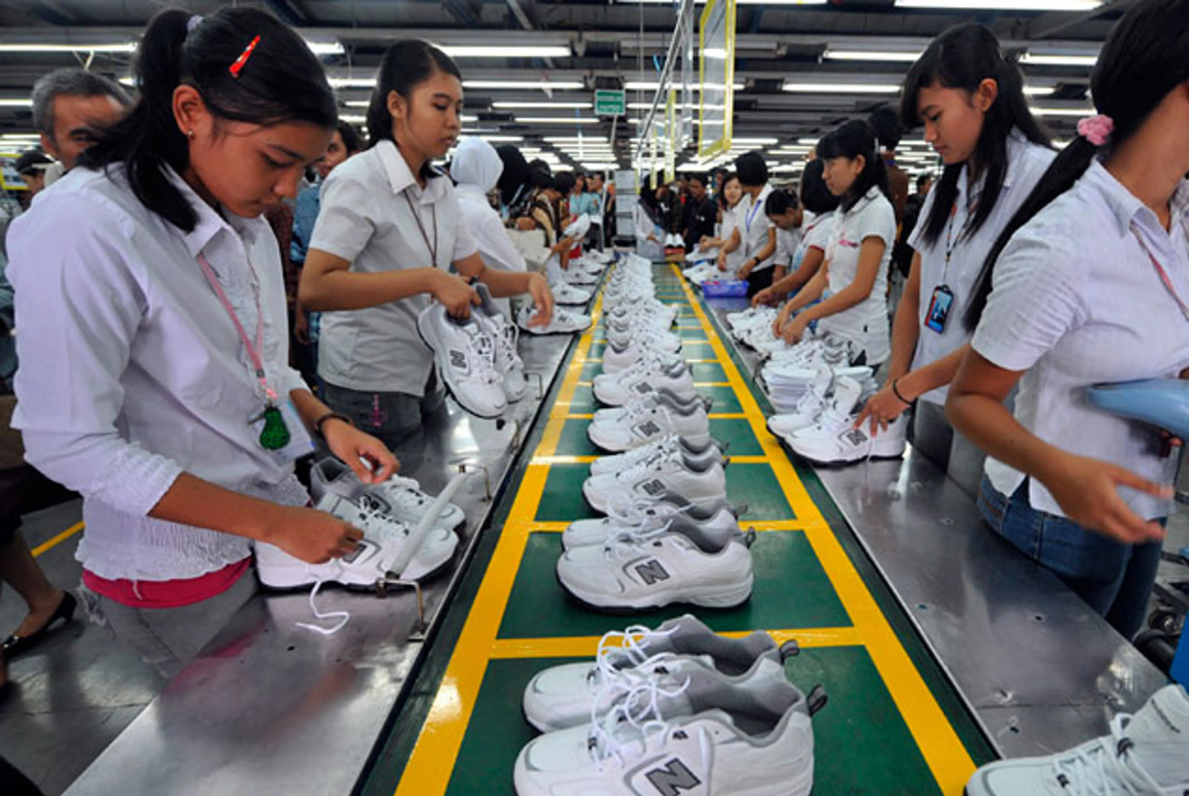 Капитал - МИНТ обгоняет БРИК