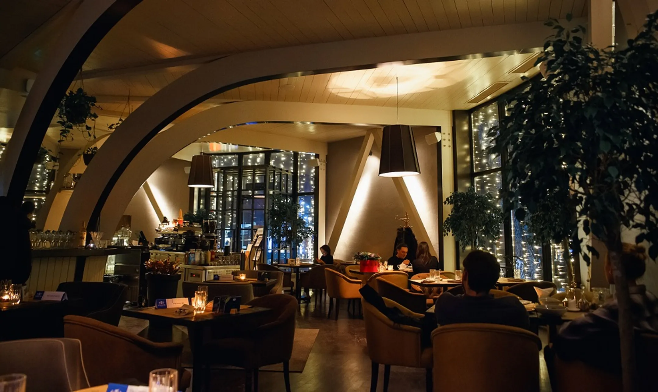 Бизнес со вкусом - Image Kapital.kz