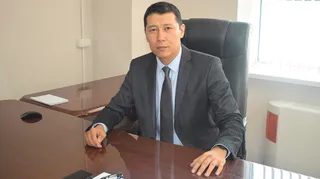 Капитал - Айдар Какимжанов: Оптимизировать требования к экспортерам получилось не сразу