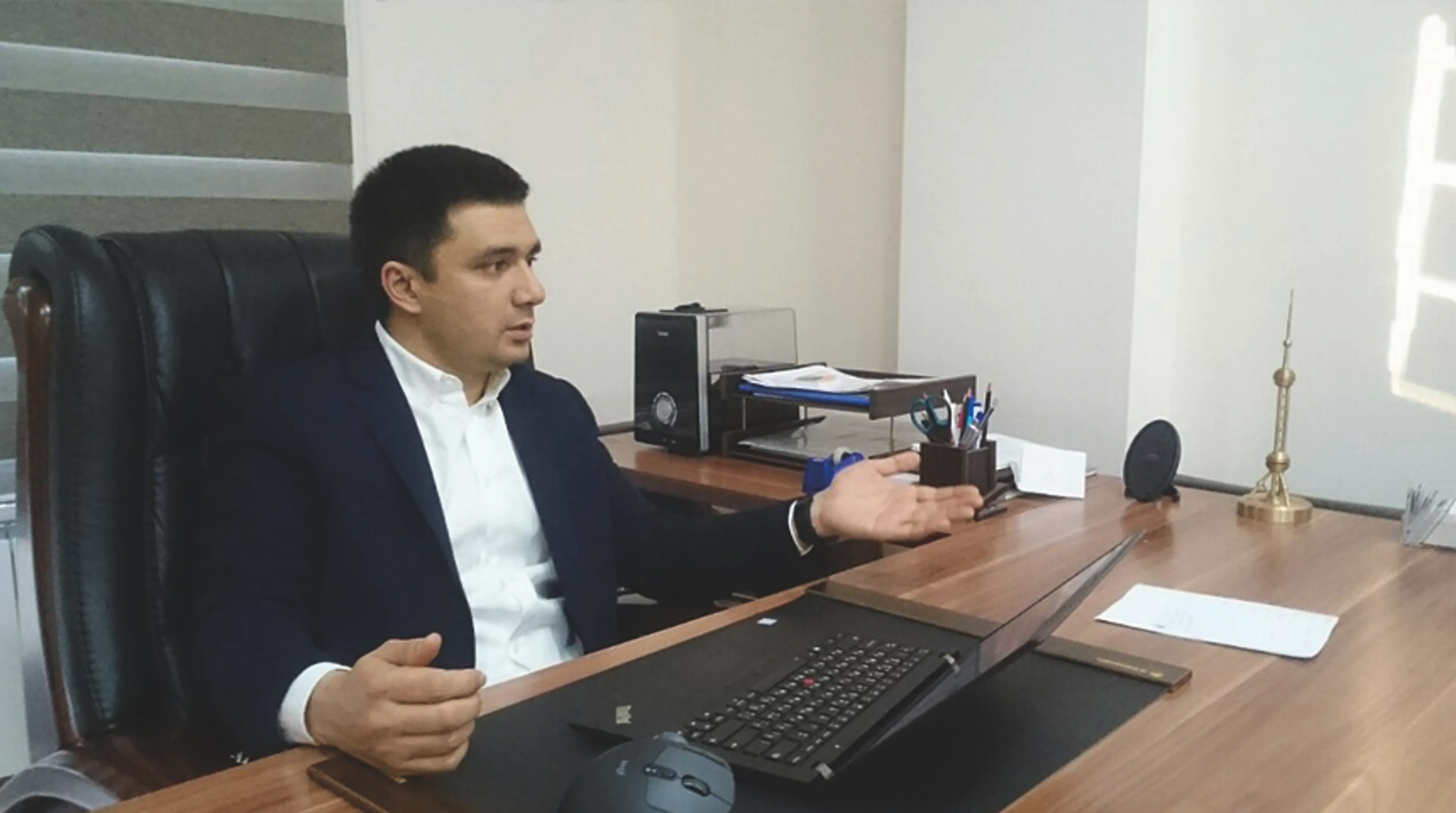 Капитал - Почему стартап-клоны инвесторам интереснее