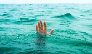 Капитал - Спасение утопающих - дело рук самих утопающих