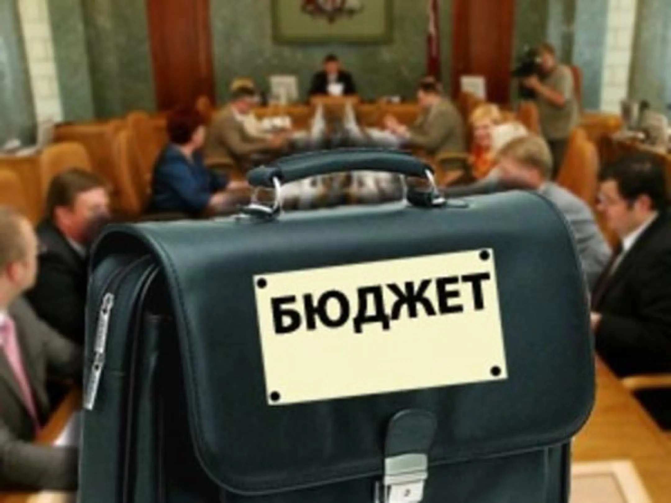 На 93% освоен бюджет Жамбылской области - Image Kapital.kz