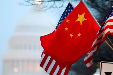 Как торговый союз США повлияет на экономику Китая?