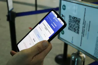 Капитал - В Минздраве объяснили график работы компаний в пяти городах