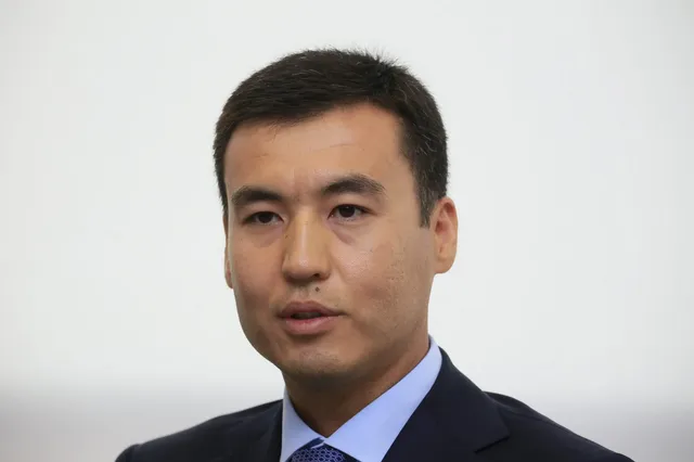 yessenovfoundation.org