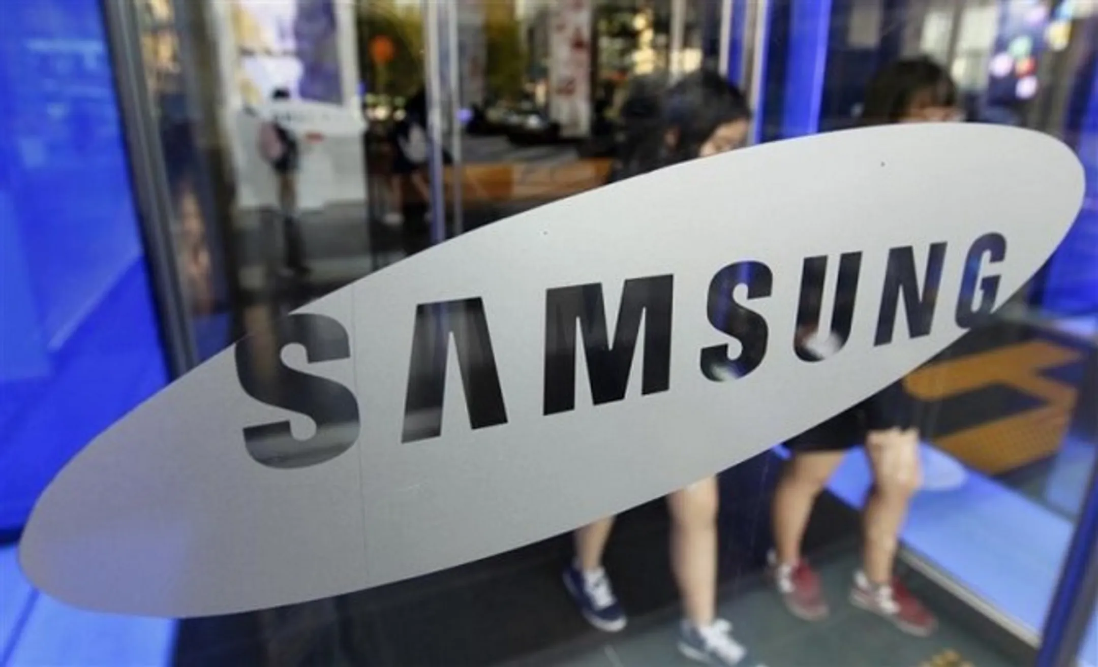 Samsung потеряла $22 млрд стоимости из-за проблем с Galaxy Note 7 - Image Kapital.kz