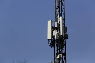 Фото: Руслан Пряников