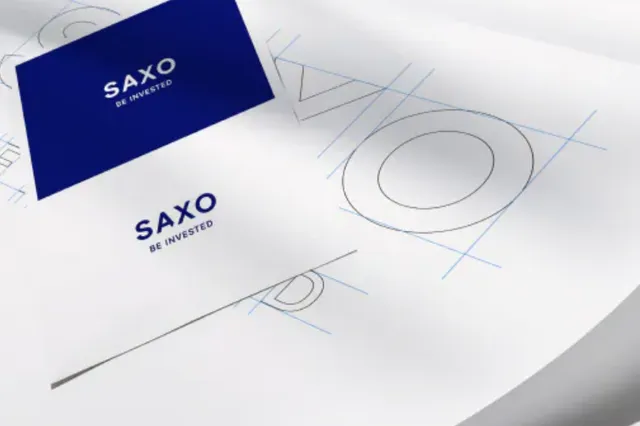 Фото: home.saxo