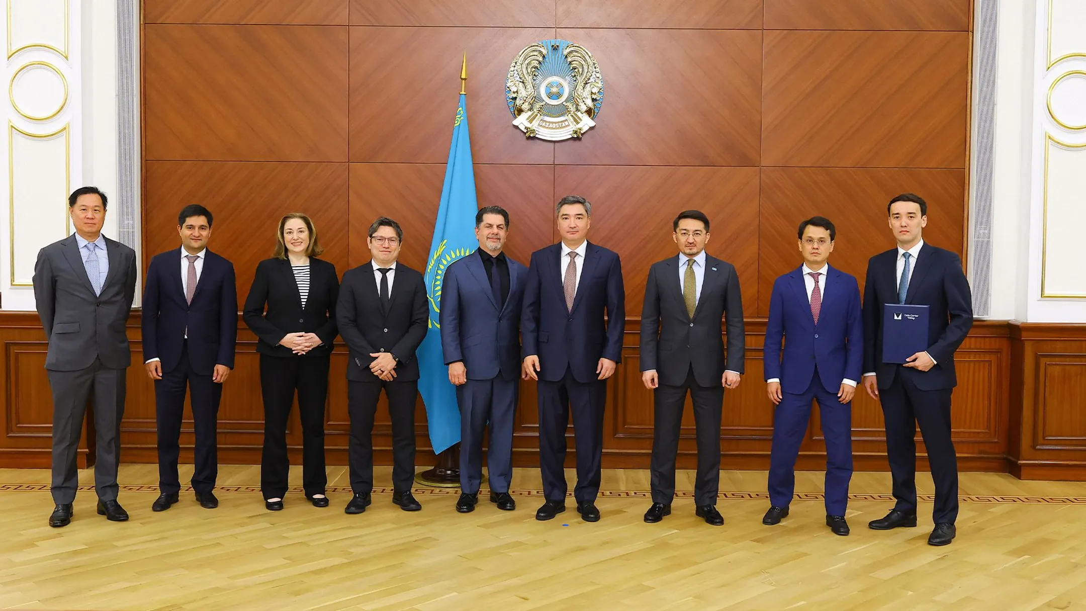 Primeminister.kz 