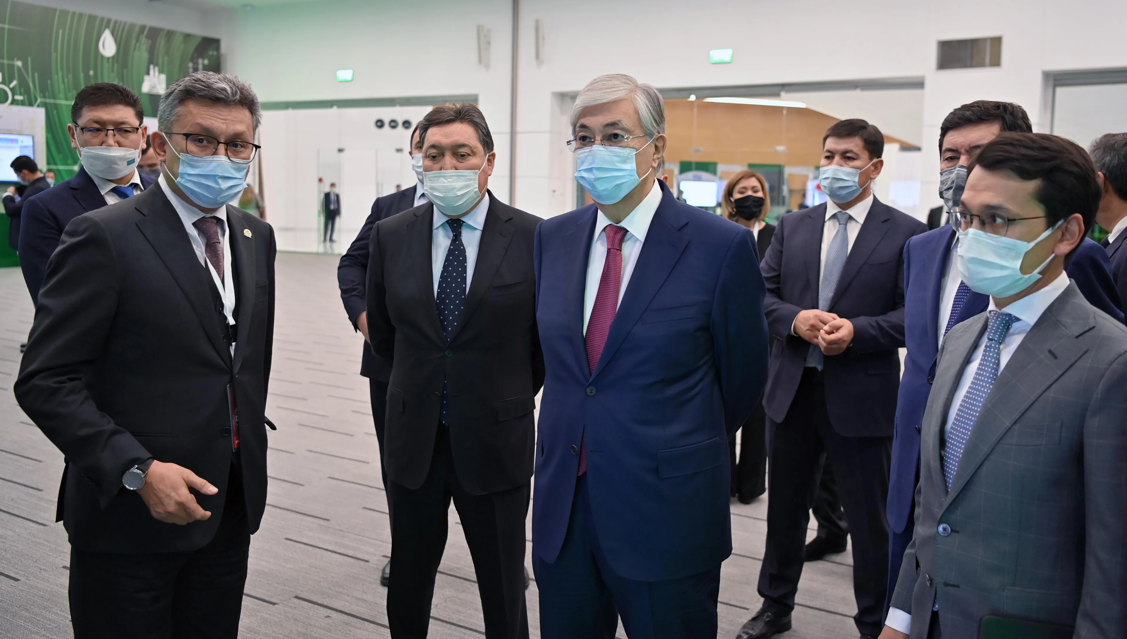 Капитал - Госслужащие должны говорить с IT-бизнесом на одном языке