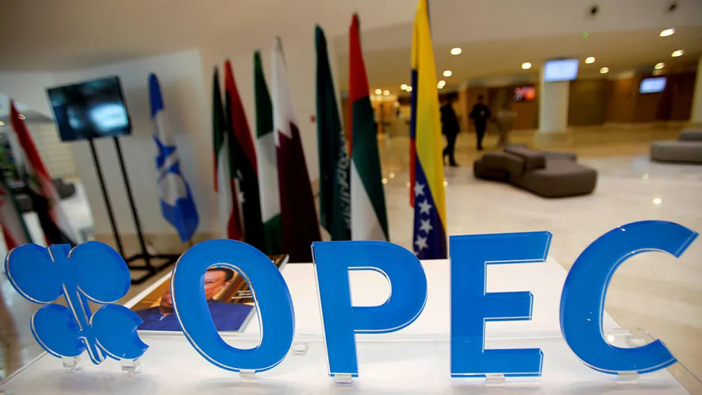 Капитал - Россия готова рассмотреть изменения параметров сделки ОПЕК+