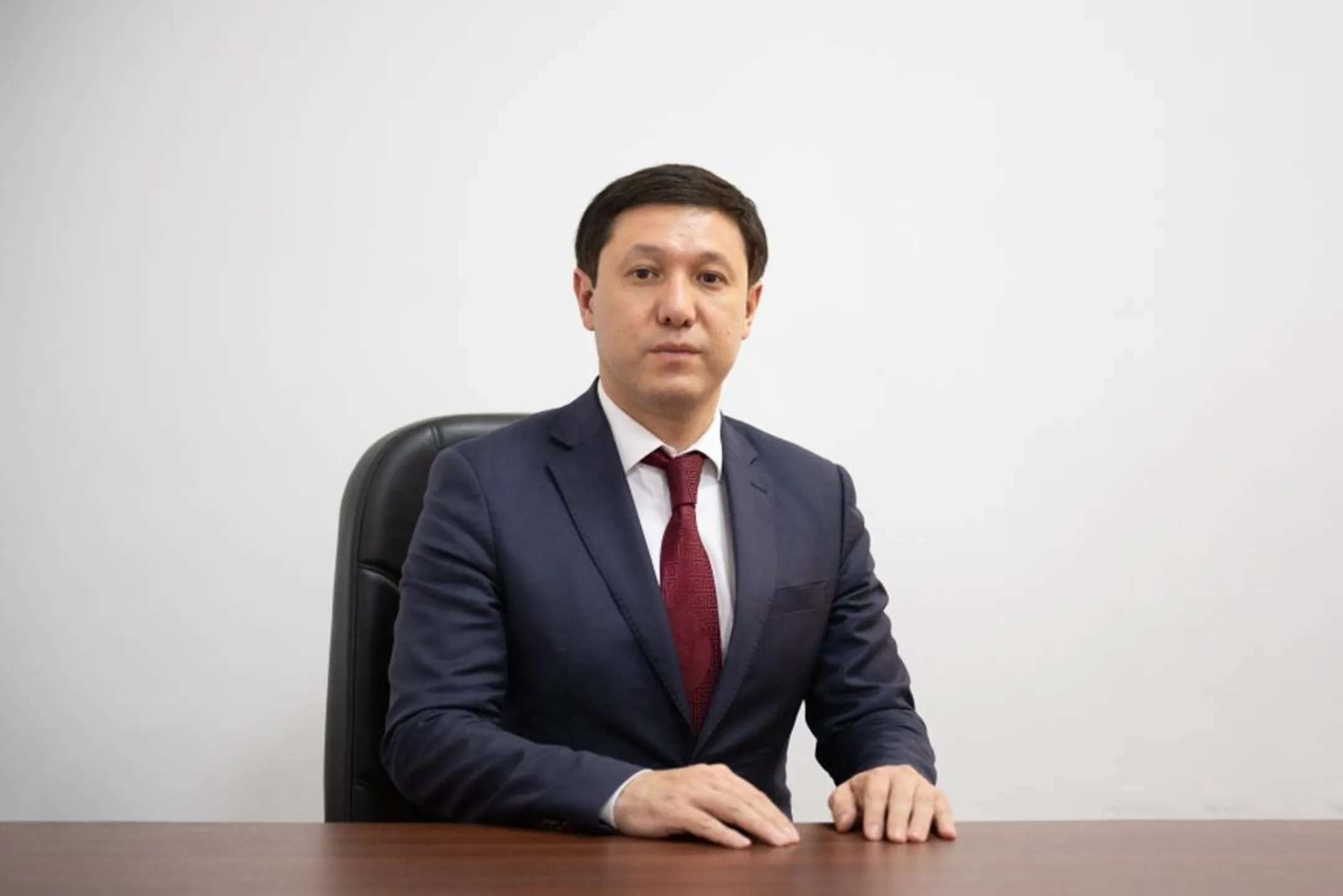 Назначены руководители пяти управлений области Жетісу - Image Kapital.kz