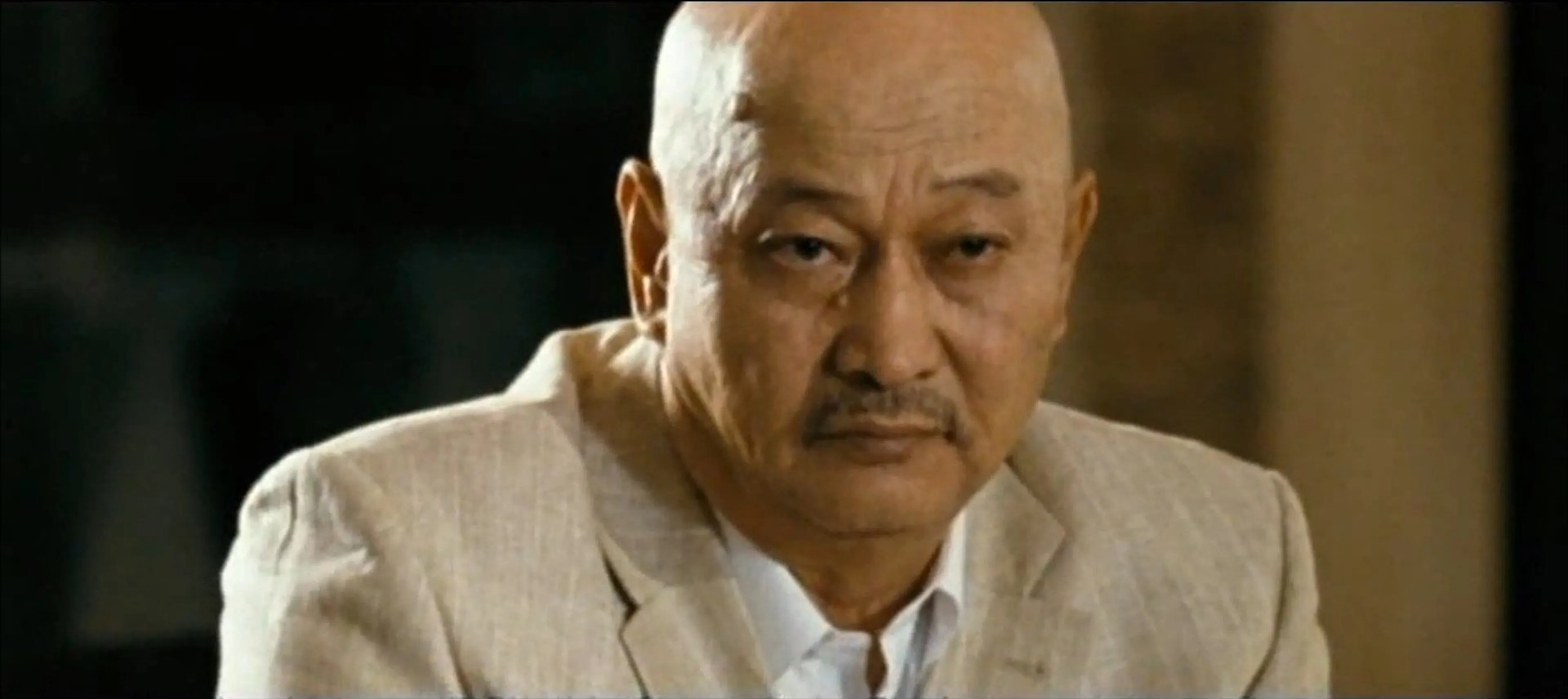 Капитал - Скончался Ментай Утепбергенов