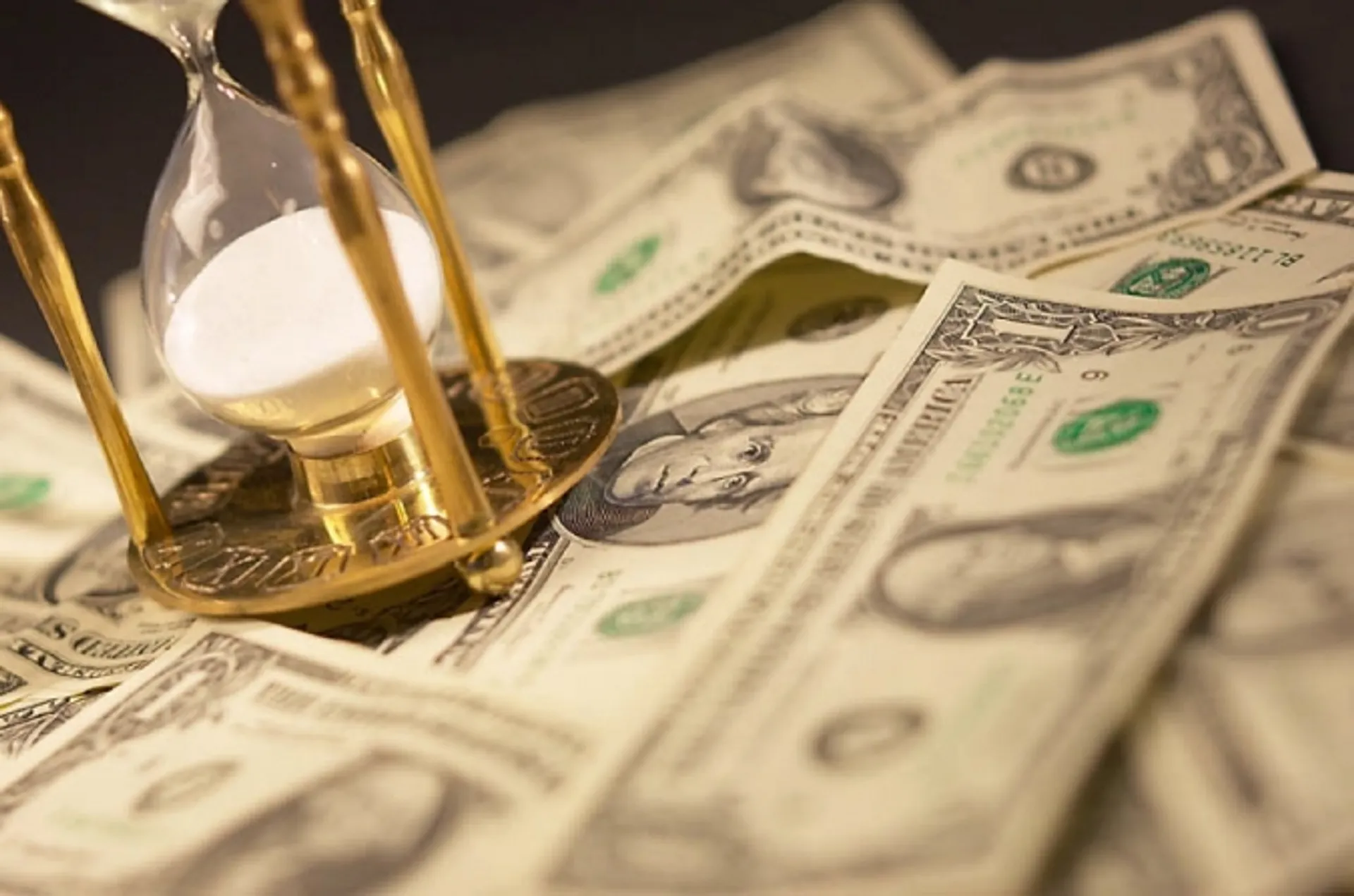 Капитал - Вывод непрофильных активов не принесет денег Казатомпрому