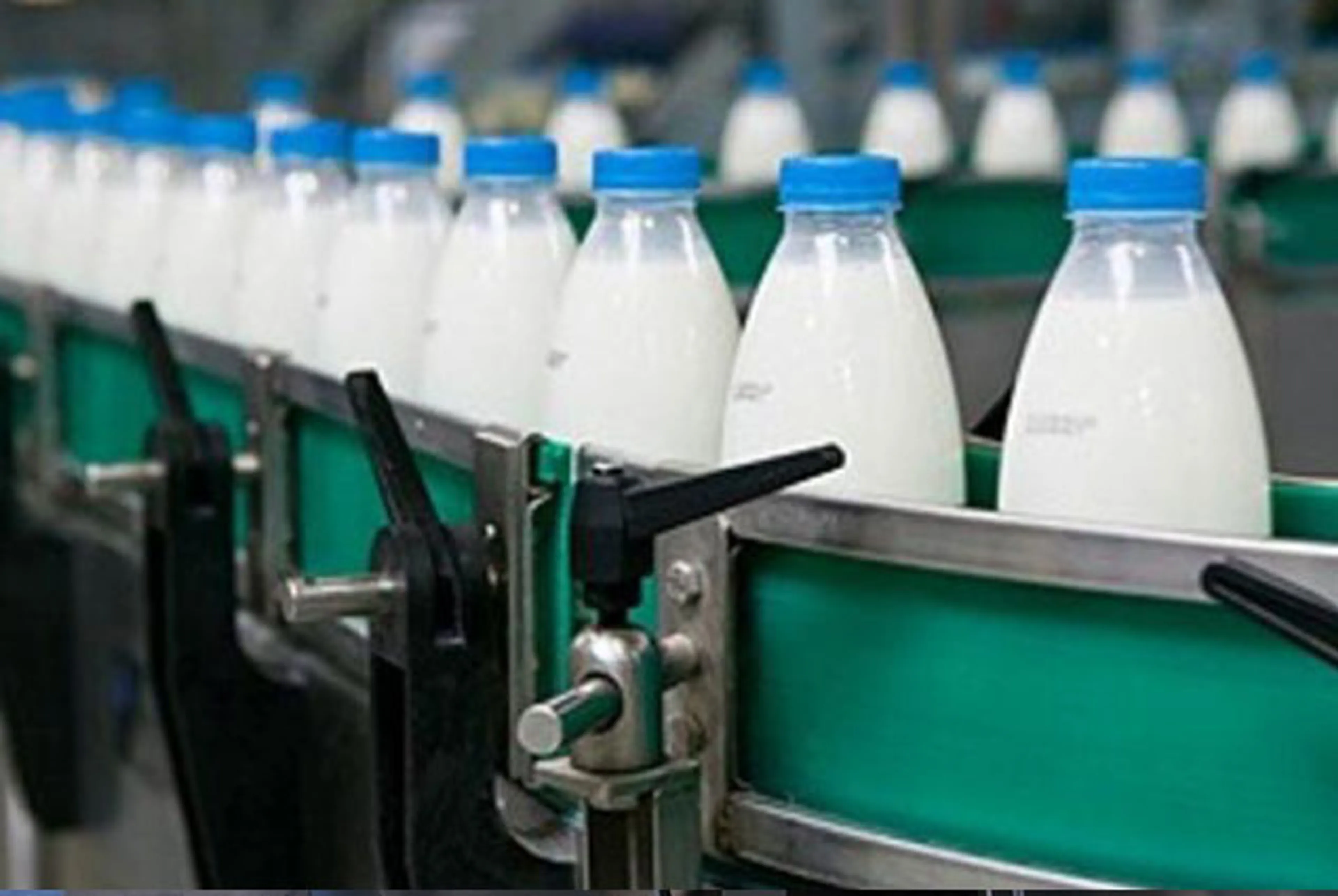 Капитал - Перерабатывающим предприятиям АПК вернут расходы по НДС