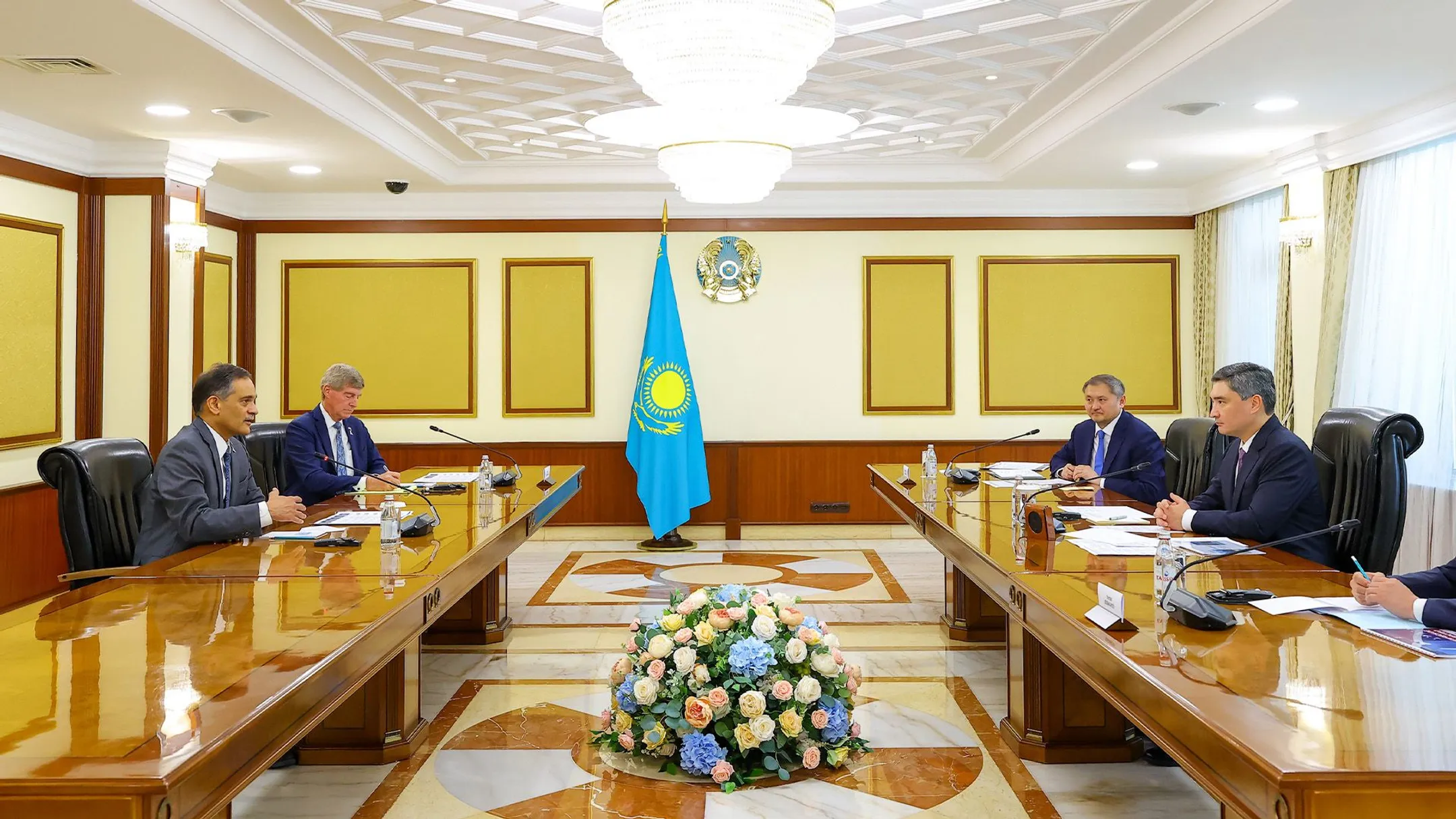 primeminister.kz