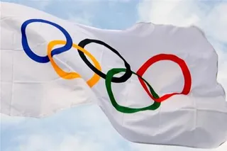 Капитал - $880 млн выделит МОК столице зимней Олимпиады-2022