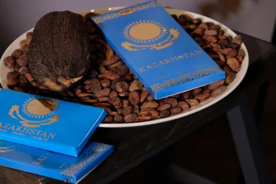 Глава «Рахат»: Власти России лоббируют своих производителей