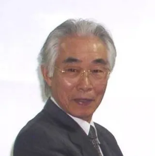 Капитал - Практический Кайдзен в пользу управления цепочкой создания ценности