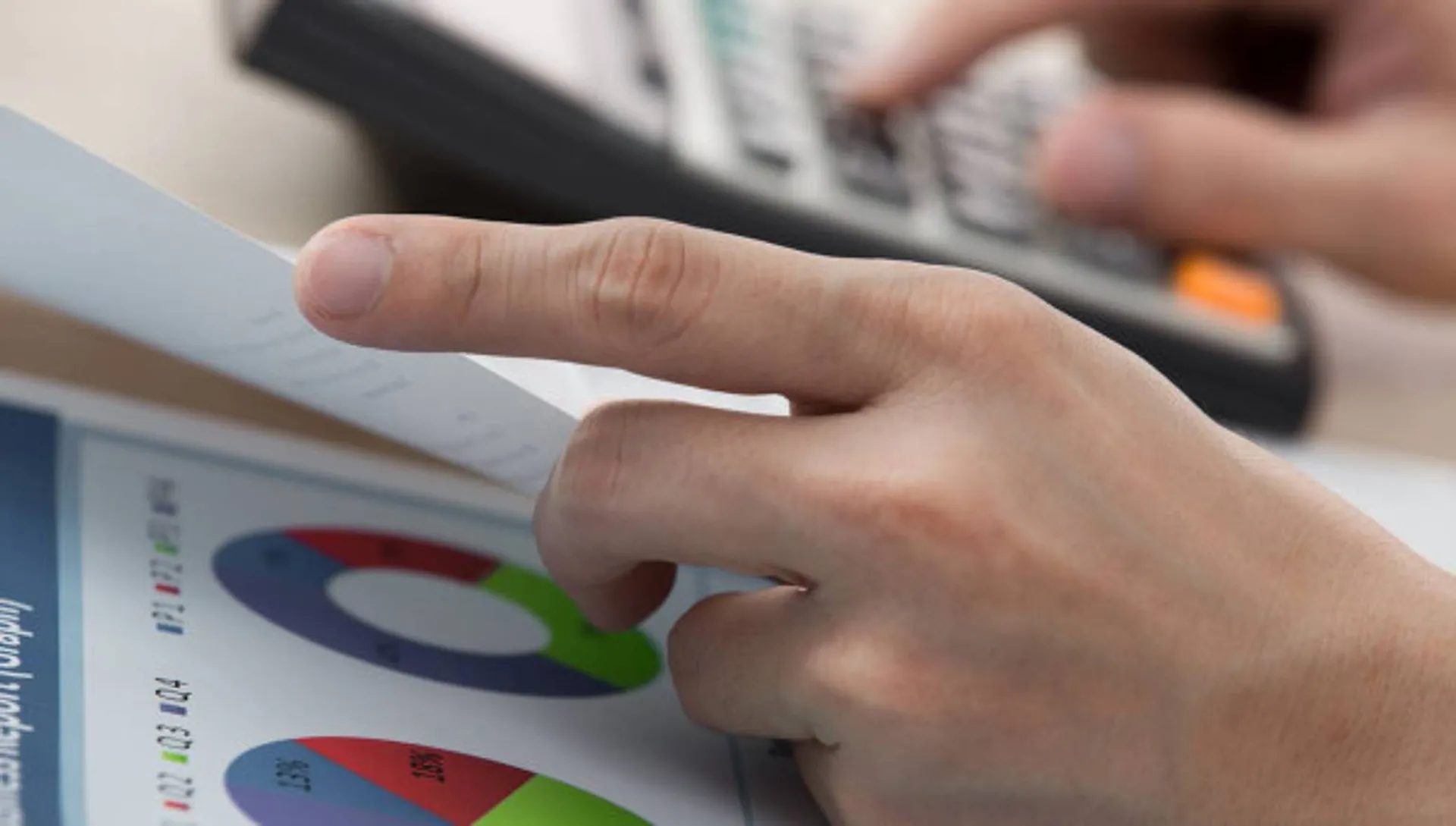 Капитал - Правительственный долг РК на конец 2017 года составит около 8,5 трлн