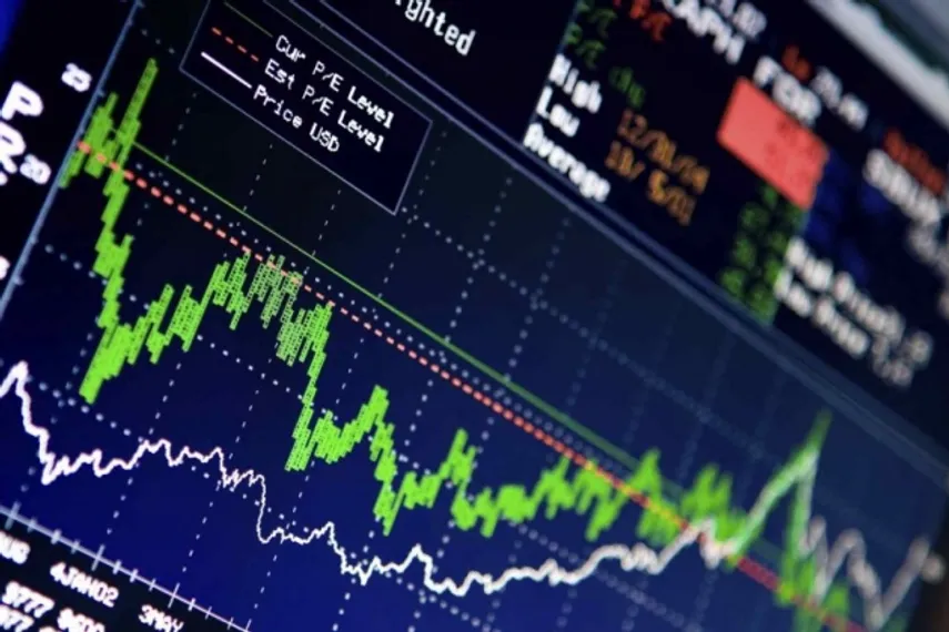 Капитал - Определен представительский список для расчета индекса KASE