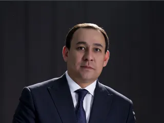 Капитал - Арман Жудебаев назначен председателем Комитета культуры