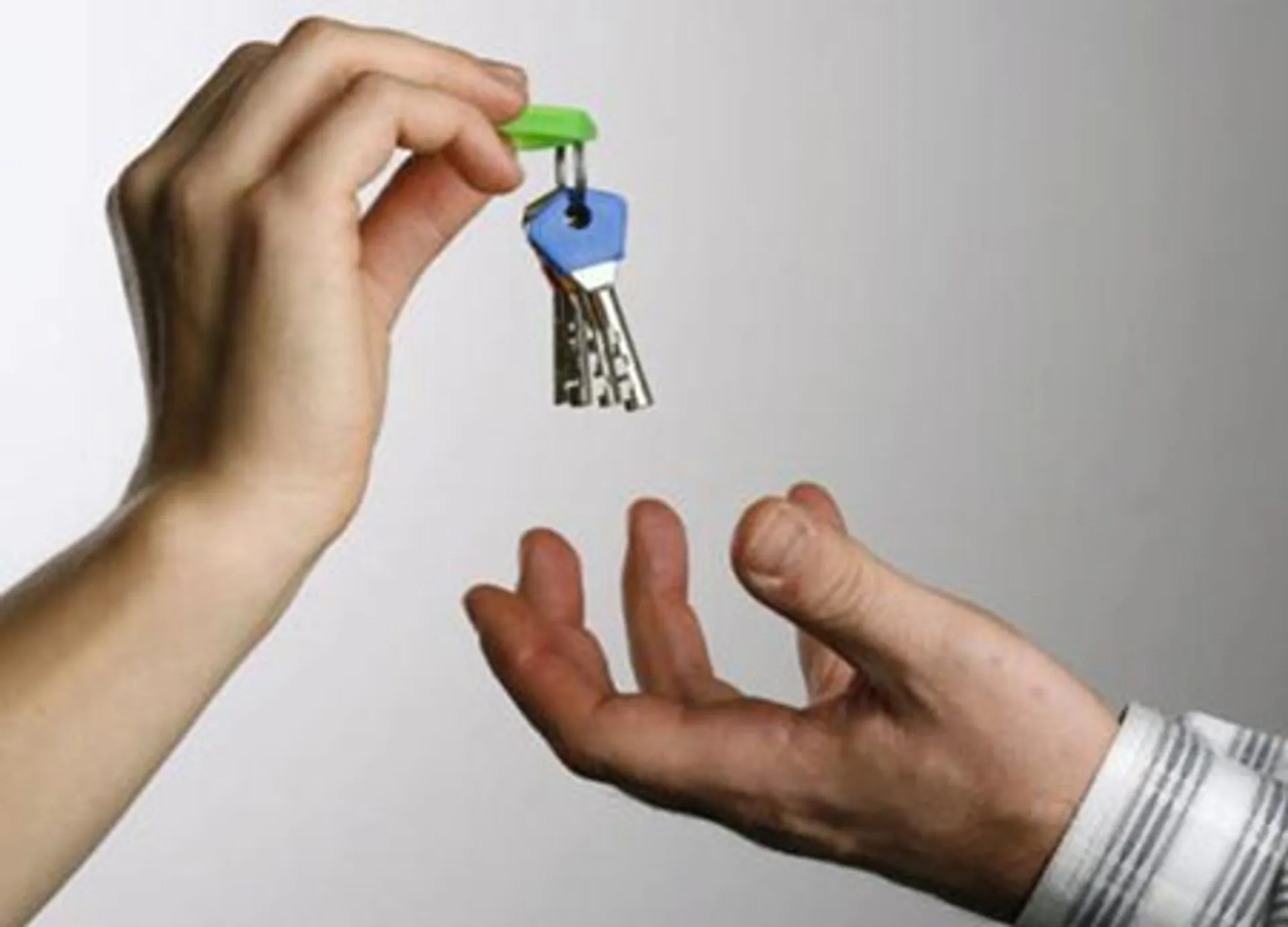 Капитал - Дешево и много строить не получается