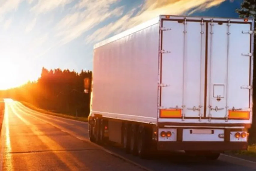 Капитал - Минск и Астана отменят разрешения на автоперевозки