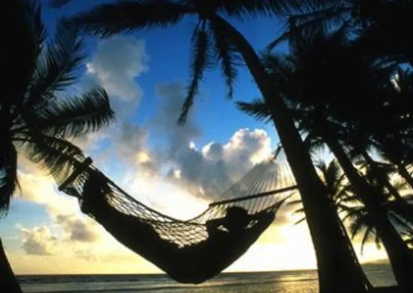 Капитал - Дауншифтинг по-казахстански