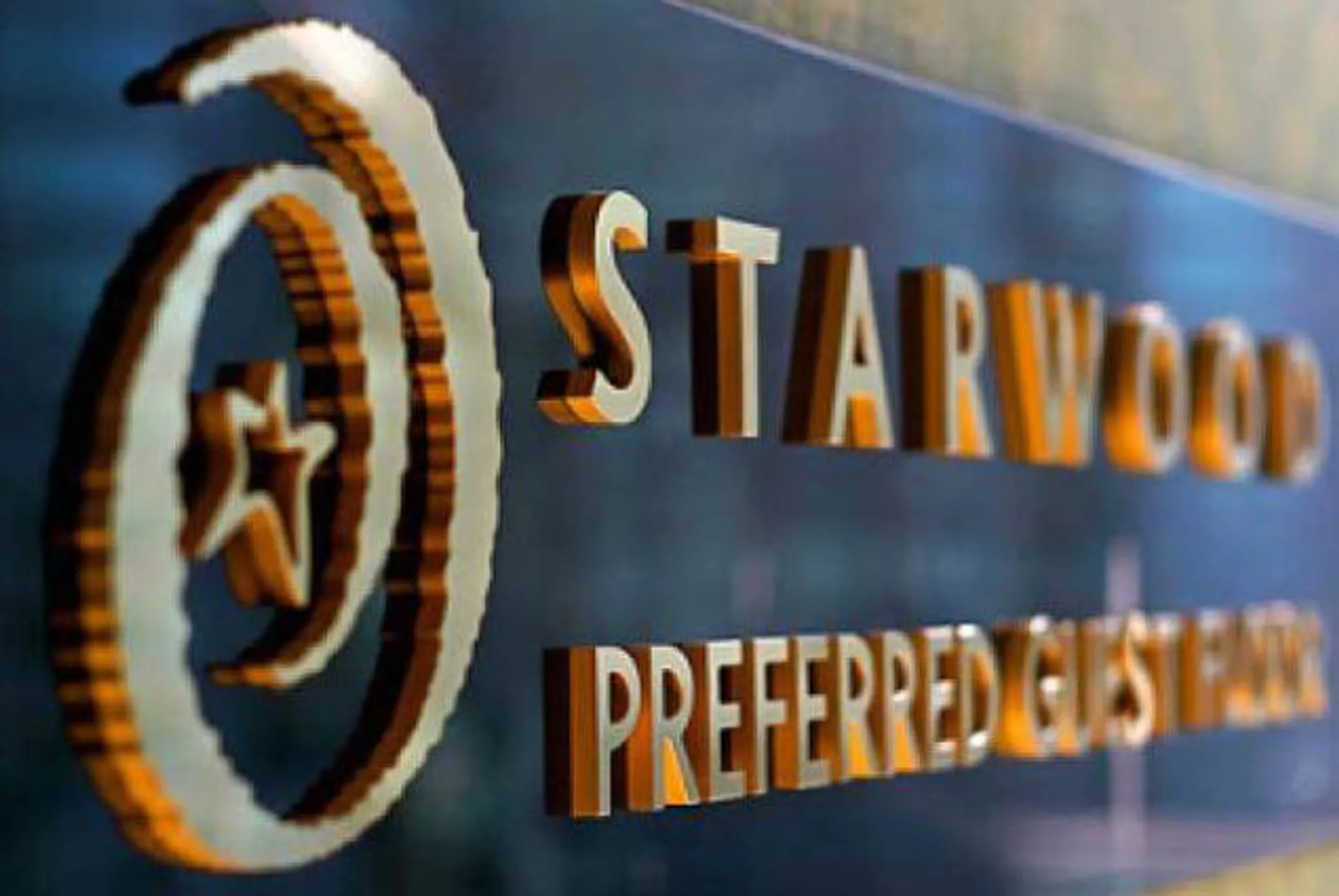 Первая американская компания заключила сделку на Кубе - Image Kapital.kz