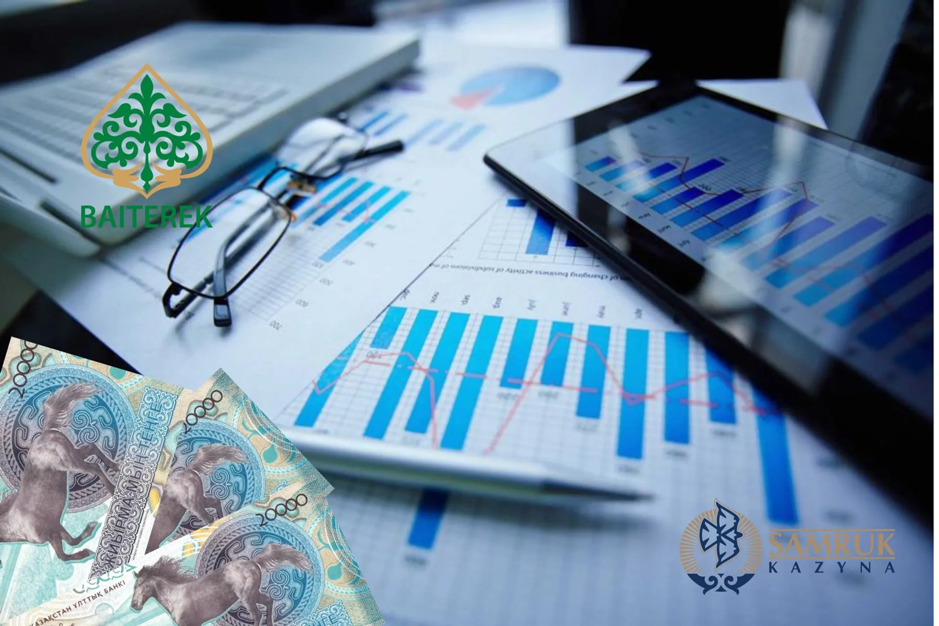 Капитал - В 2023 году приватизировали только 23 объекта