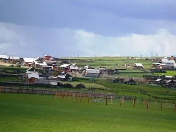 На развитие сел потратят свыше 370 млрд. тенге