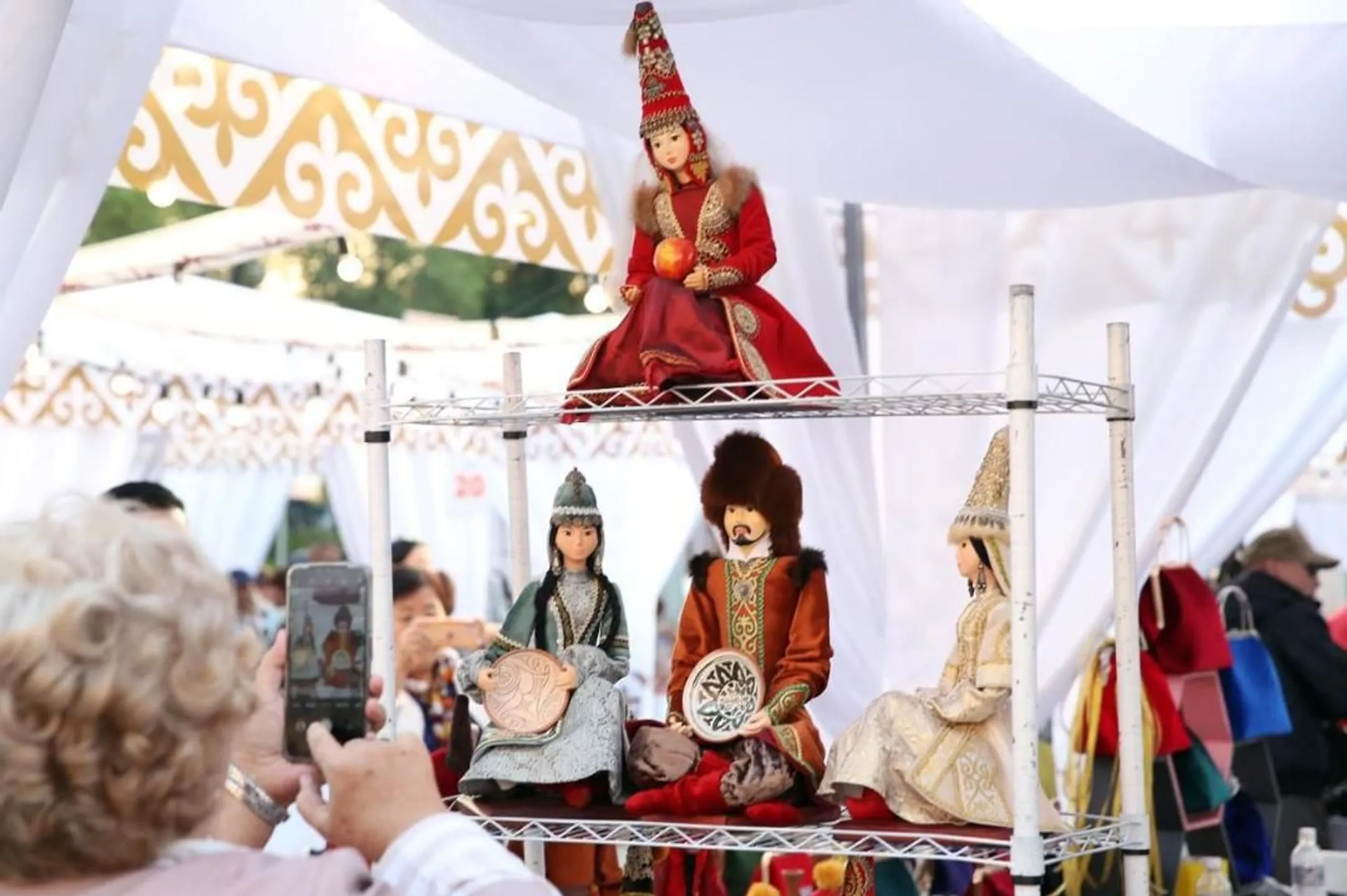 Изображение Kapital.kz