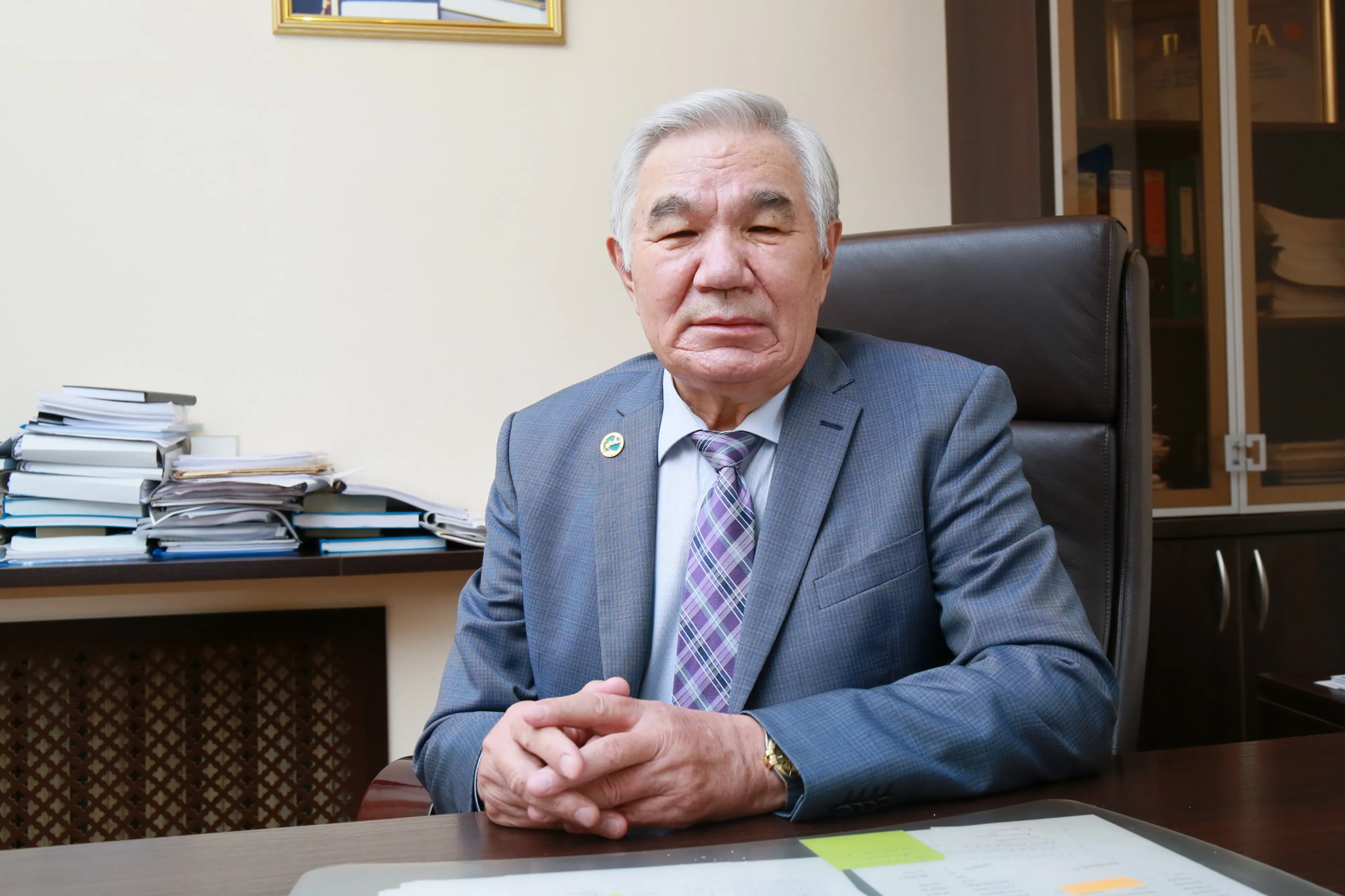 Фото: Руслан Пряников