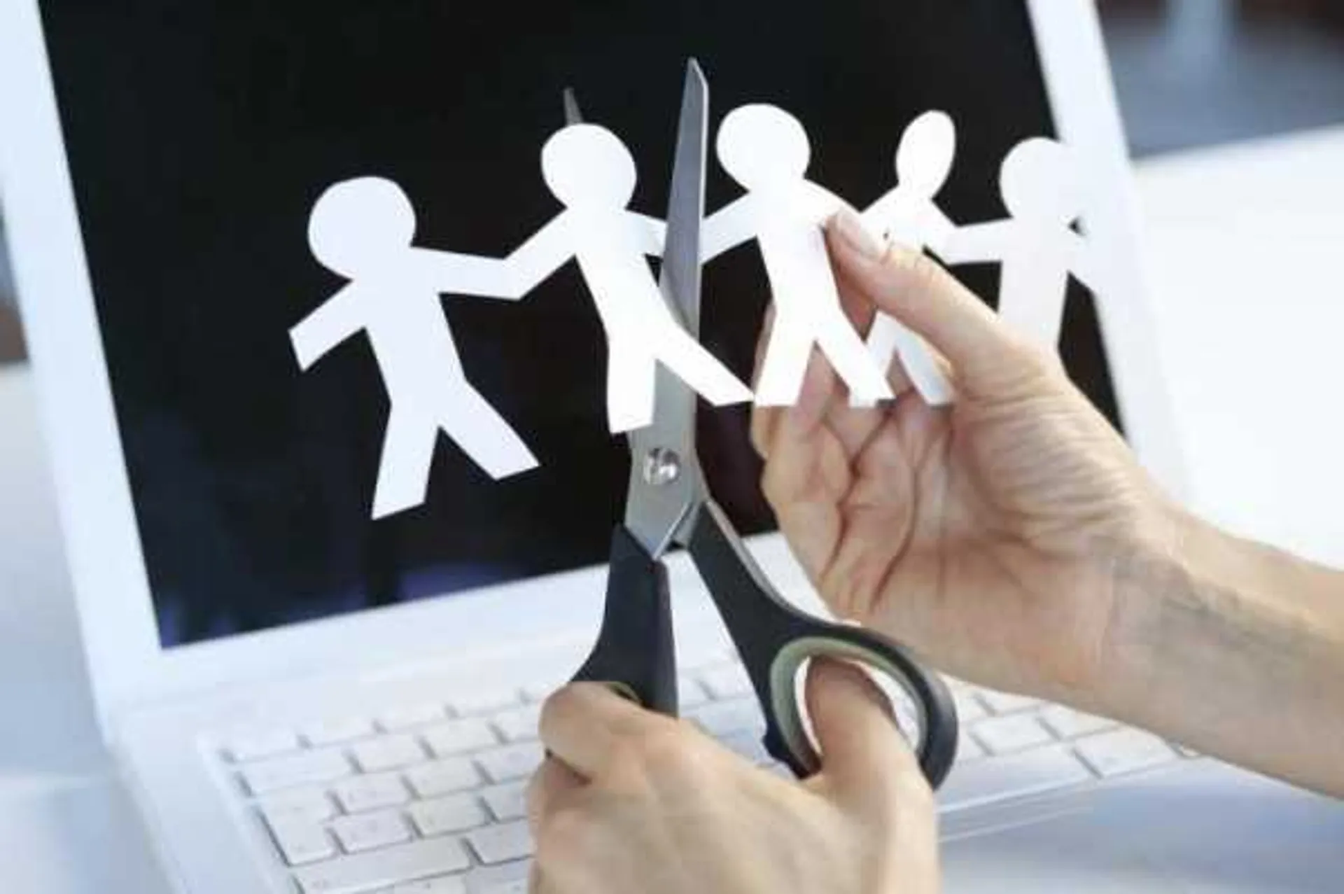 Капитал - Можно ли отстранить директора от должности?