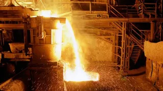 Капитал - Казахстан сохранил промпроизводство на уровне 2019 года – ЕЭК