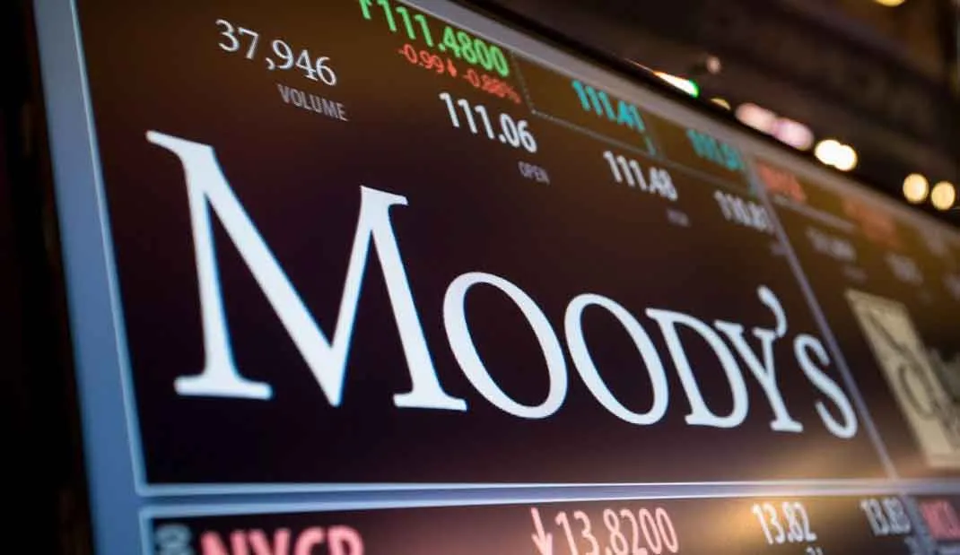 Moody's изменило прогноз по банковской системе Казахстана 