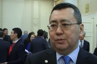 Капитал - В совете директоров «Даму» произошли изменения