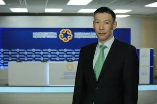 Капитал - Таможенный кодекс ЕАЭС: без барьеров для бизнеса