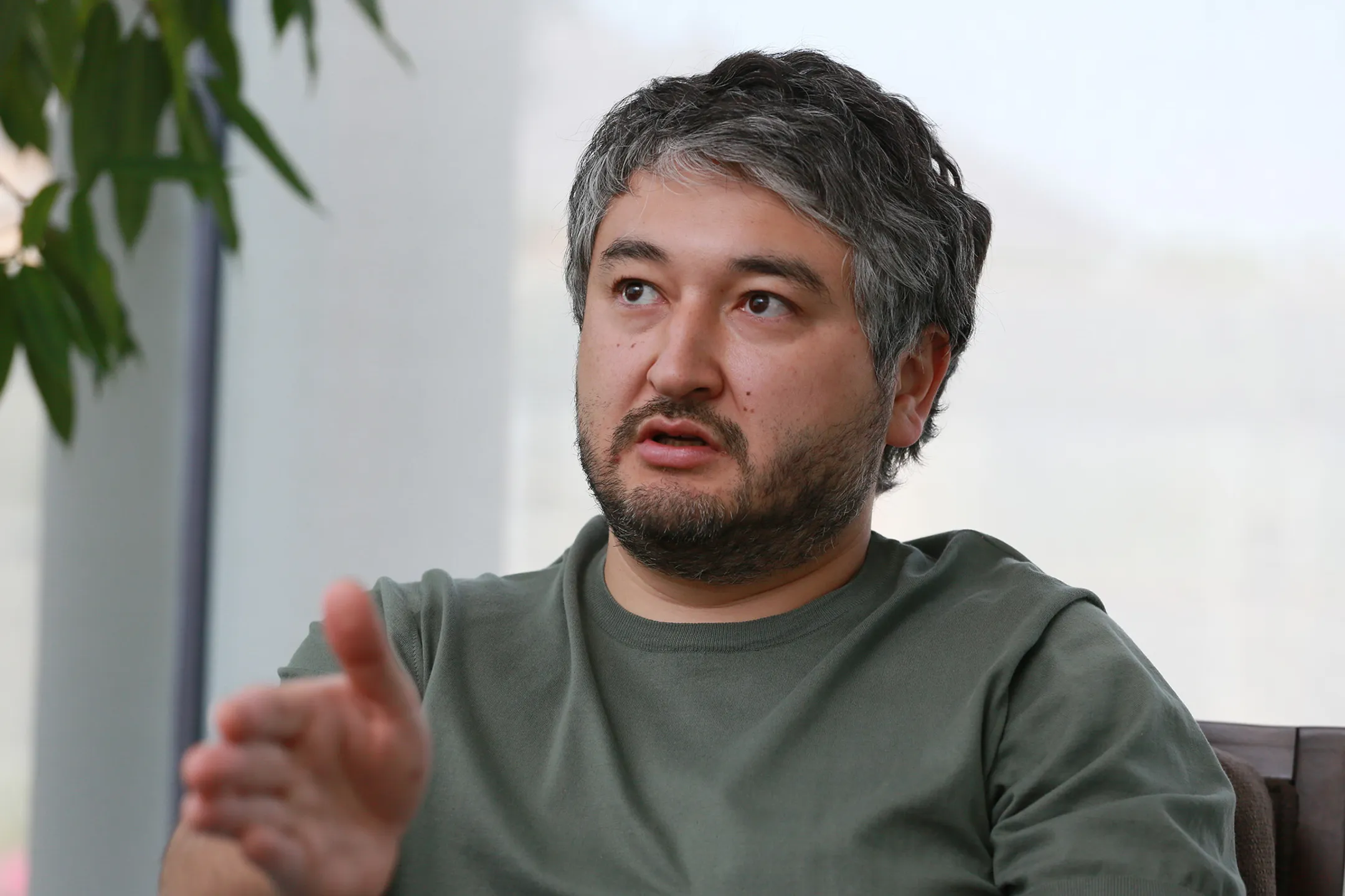 Изображение Kapital.kz